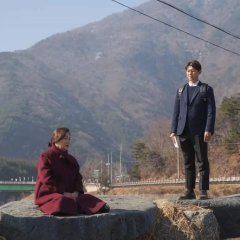 Our Season Korean Movie photo