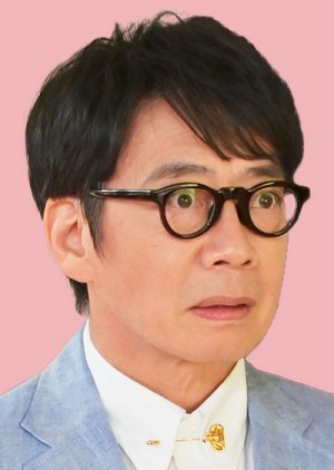 Kobayashi Reiji | Kikazaru Koi niha Riyuu ga Atte
