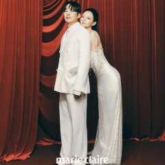 LTNS Korean Drama photo