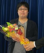 Hamada Hideya