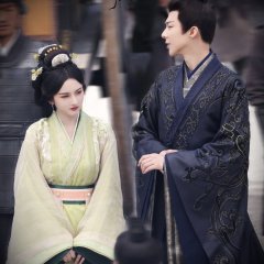 The Prisoner of Beauty () photo