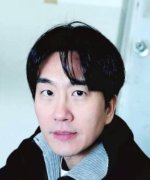 Shin Yun Seung