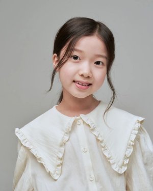 Seo Hee Han