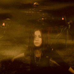 Kazuo Umezu's Horror Theater: Death Make Japanese Movie photo