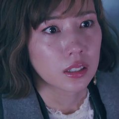 Holiday Love Japanese Drama photo