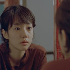 Happiness Korean Movie photo