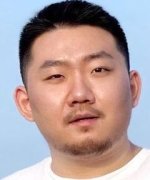 Lee Jun Hui
