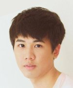 Gino Chanit Teasawat