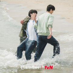 Lee Seung Hyub photo