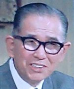 Ishijima Fusataro