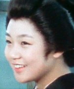 Takase Hiroko