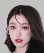 Aheye Korranid Laosubinprasoet