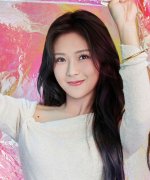 Wang Jing Yun