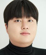 Kim Dong Hwi
