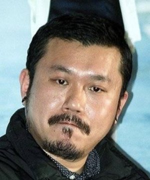 Han Dong Wook