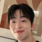 Kim Shi Heon