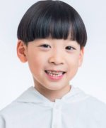 Maeyama Koga