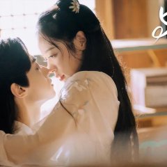 Walk with You Chinese Drama photo