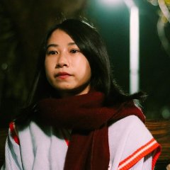 L'envol Vers La Liberte Taiwanese Movie photo