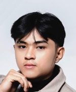 Mj Abellera