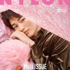Nishigaki Sho photo
