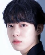 Lee Seo Han