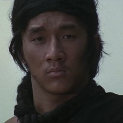 Hand of Death Hong Kong Movie photo