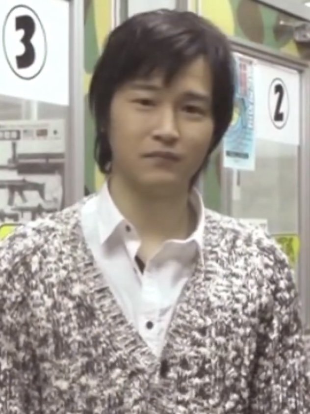 その他 Ryota Ryota Katayose - Wikipedia