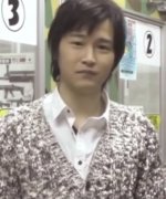 Osaka Ryota