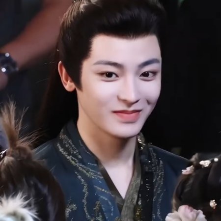 Xiao Yao ()