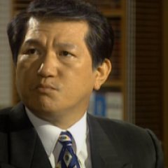 Sandglass Korean Drama photo