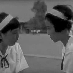 Sincerity Japanese Movie photo