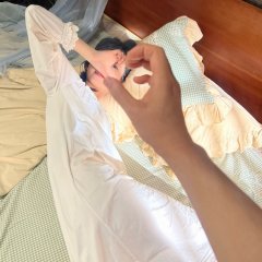 Bell Ringing Chinese Drama photo