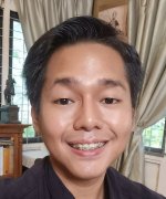 Jo Natchawan Chaithum
