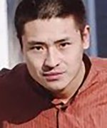 Zeng Xiao Long