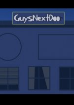 Fake Buddies Korean Drama photo