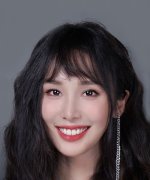 Xu Xi Yang