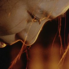 Kage Gari Japanese Drama(1983) photo