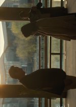 It Rains When It Will Chinese Movie photo