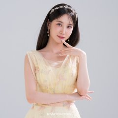 Castaway Diva Korean Drama photo