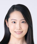 Sadagawa Mai