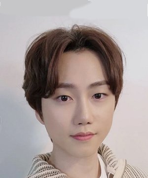 Chung Hyeop Choi