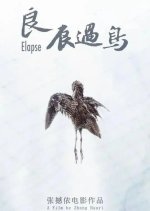Elapse Chinese Movie photo