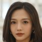 Wang Jing Wen