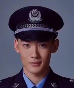Du Xiao Fan
