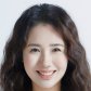 Martine Ma
