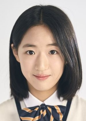 Suh Ji Ho