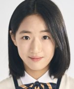 Suh Ji Ho