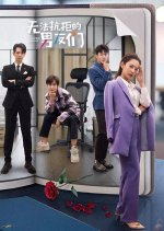 The Irresistible Boyfriend Chinese Drama photo
