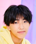 Hara Shoa